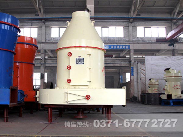 脈石英礦磨粉機(jī)廠家價(jià)格制定標(biāo)準(zhǔn)是啥？