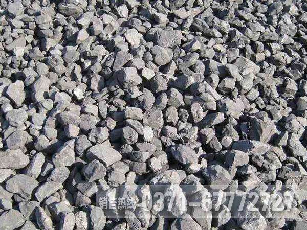 煤矸石粉碎機(jī)價(jià)格多少錢？
