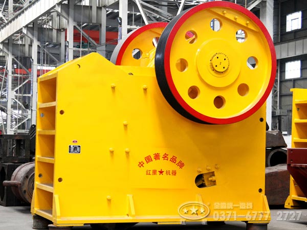 河南鄂破機型號齊全，歡迎選購