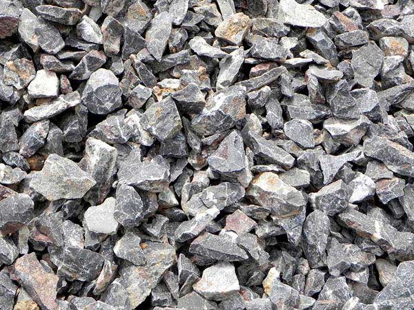 石灰石破碎機(jī)哪個廠家質(zhì)量好？