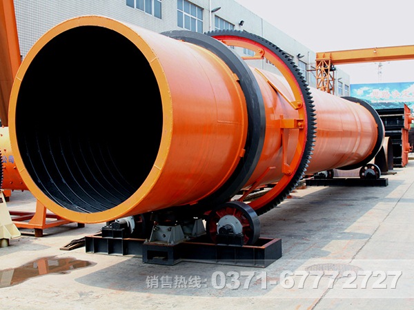 小型沙子烘干機(jī)價格|小型沙子烘干機(jī)報(bào)價是多少