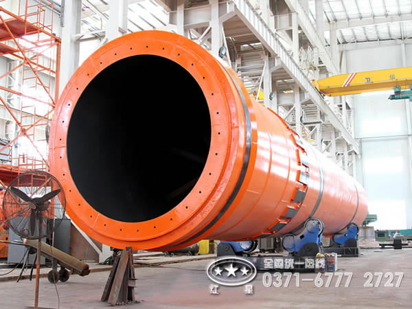 大型水渣烘干機(jī)價(jià)格、廠家及設(shè)備性能分析