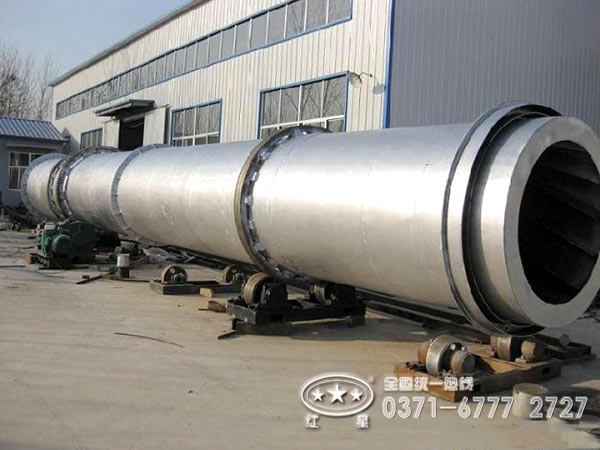 河南工業(yè)冷卻機(jī)廠家/價(jià)格怎么樣？