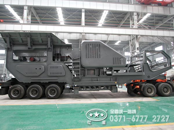 移動(dòng)煤泥破碎機(jī)價(jià)格_移動(dòng)煤泥粉碎機(jī)多少錢一臺