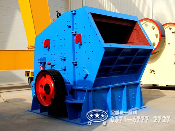 1210反擊破參數(shù)、價格及廠家分析