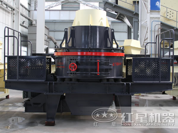 二手沖擊式破碎機(jī)質(zhì)量怎么樣，大概多少錢