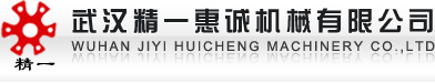 鐵礦石破碎機(jī)多少錢，根據(jù)什么定價(jià)