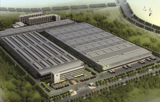 央視專題聚焦中國摩托車產(chǎn)業(yè)發(fā)展，或?qū)⑨尫懦鋈珖蚤_放信號！