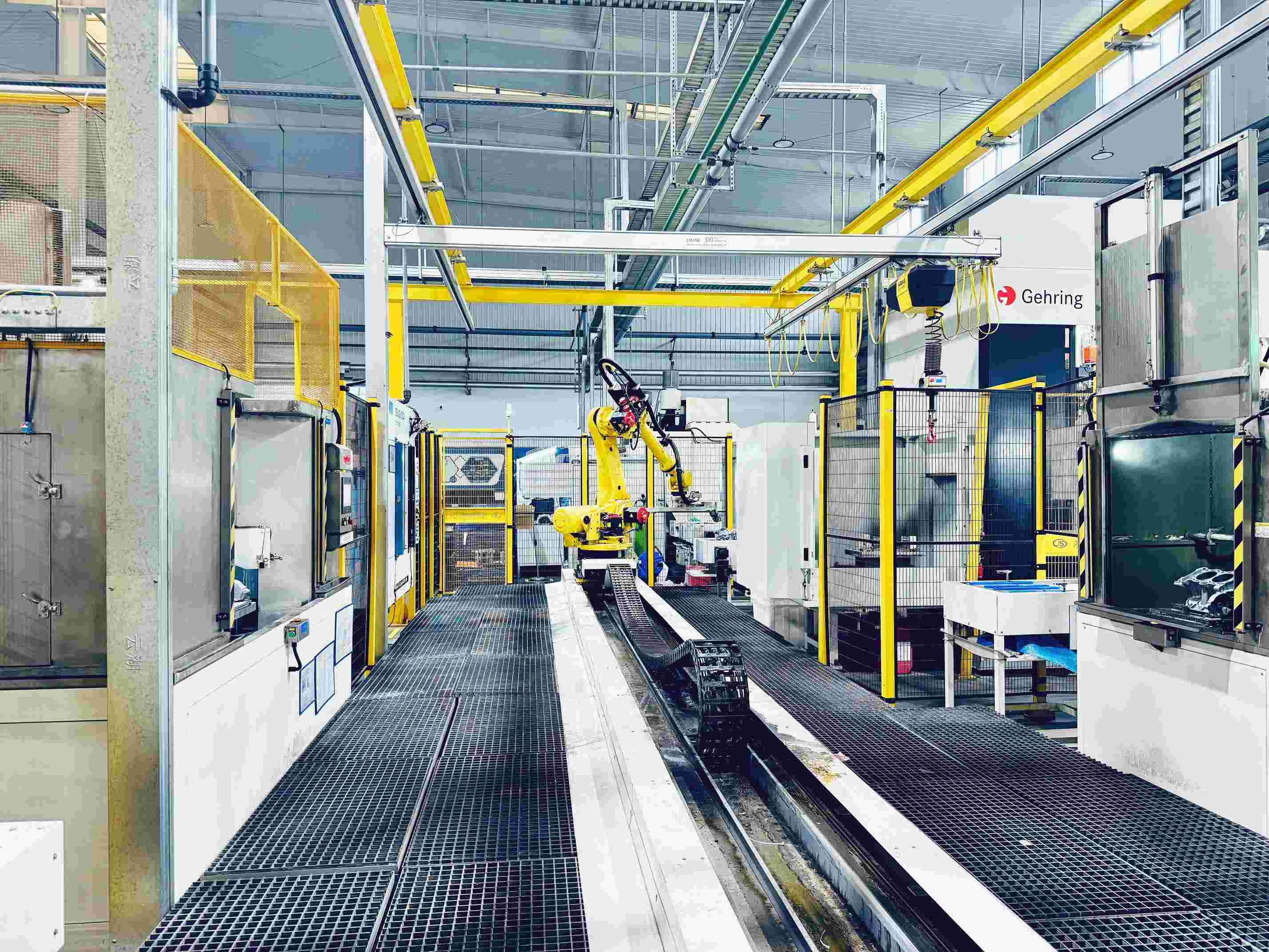 春?jiǎn)⑿鲁?，繁榮有序