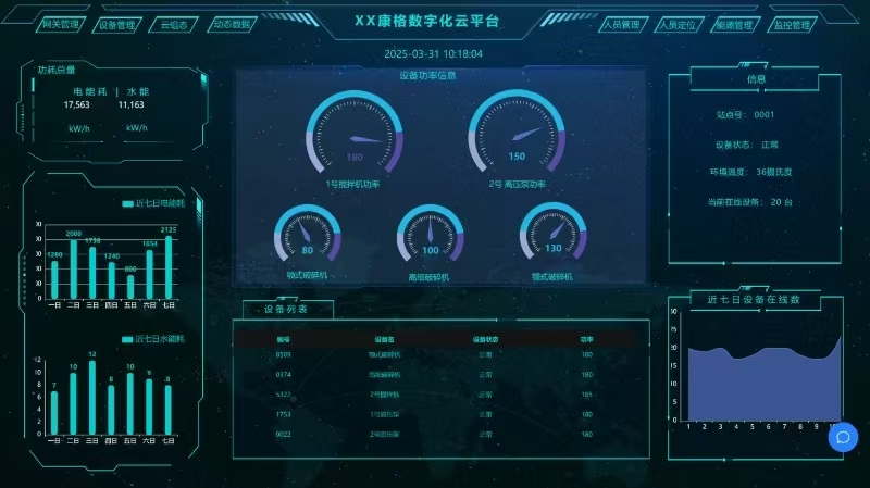 合作共贏丨德國寶馬技術(shù)、采購團(tuán)隊(duì)齊聚志成，我司“智”造實(shí)力再獲權(quán)威認(rèn)證！