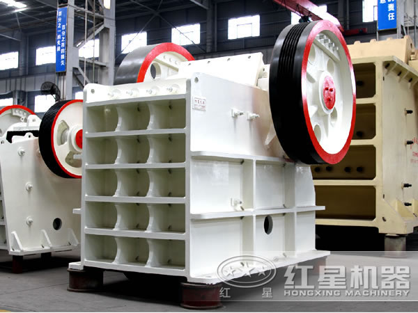 河南鄂式破碎機(jī)價格怎么樣？求大概報價