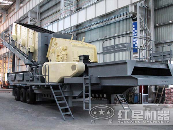 車載碎石機一般多少錢？有優(yōu)惠廠商可推薦不？
