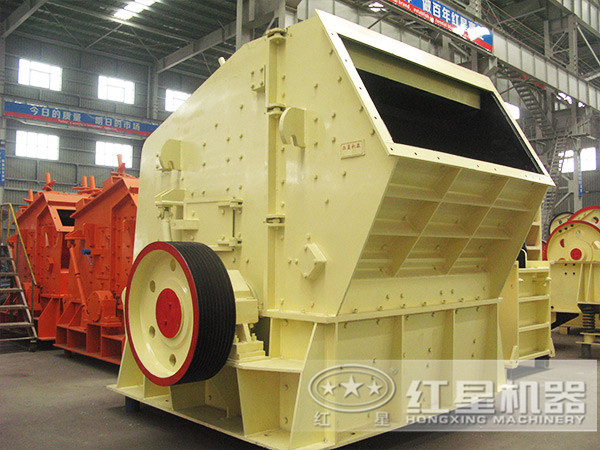 1010反擊破石機現下什么價位？求不錯廠家推薦