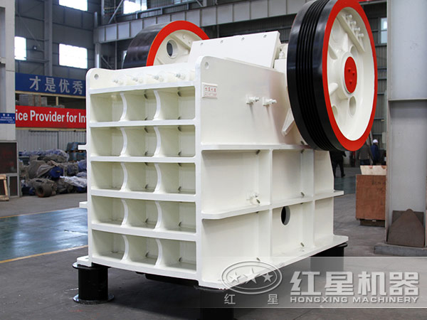 小型石子破碎機(jī)多少錢？去哪買更優(yōu)惠