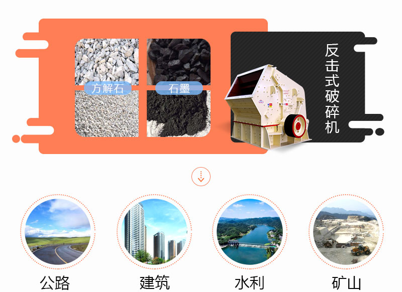 1210反擊破機(jī)身多重？配多大電機(jī)合適？