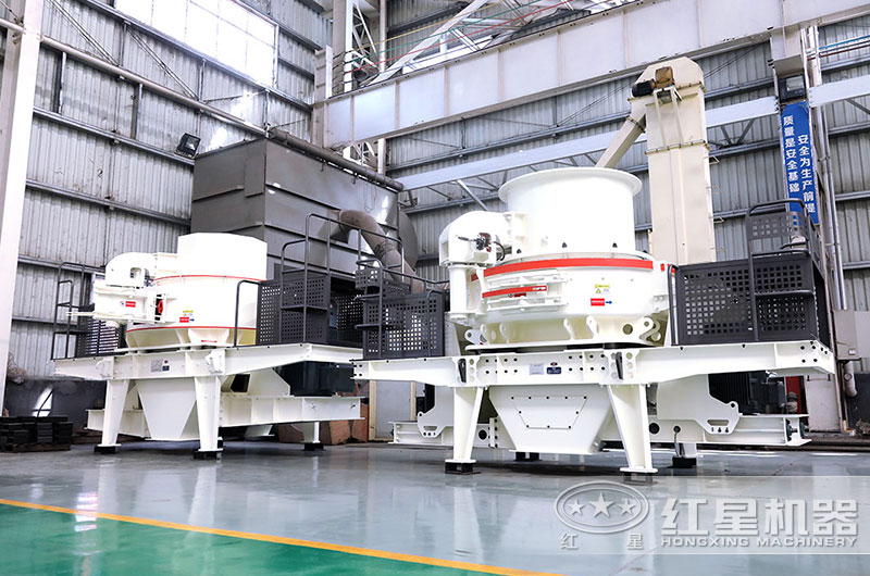 建筑用砂可用什么代替，生產(chǎn)機(jī)制砂的固定制砂機(jī)價格多少錢一臺？