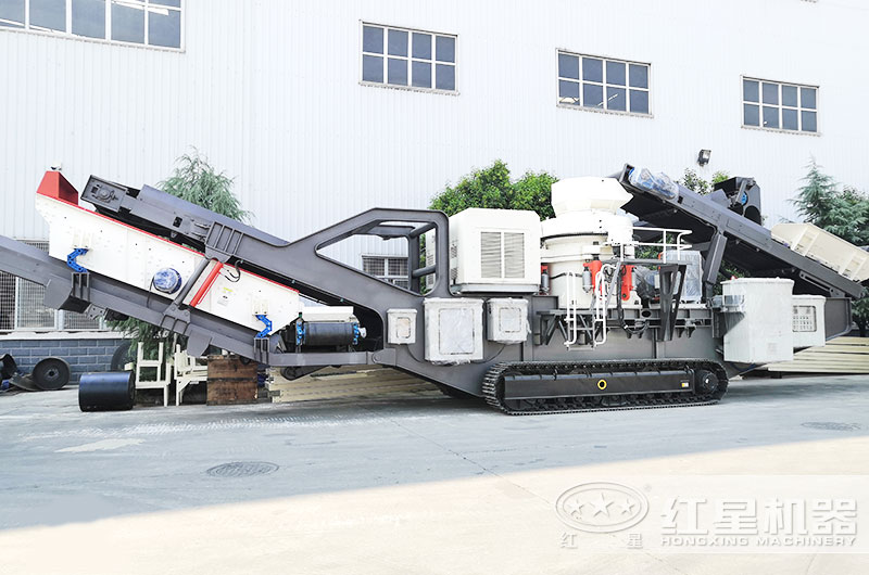 小型磚渣粉碎機(jī)多少錢一臺(tái)？（內(nèi)有作業(yè)視頻可看）