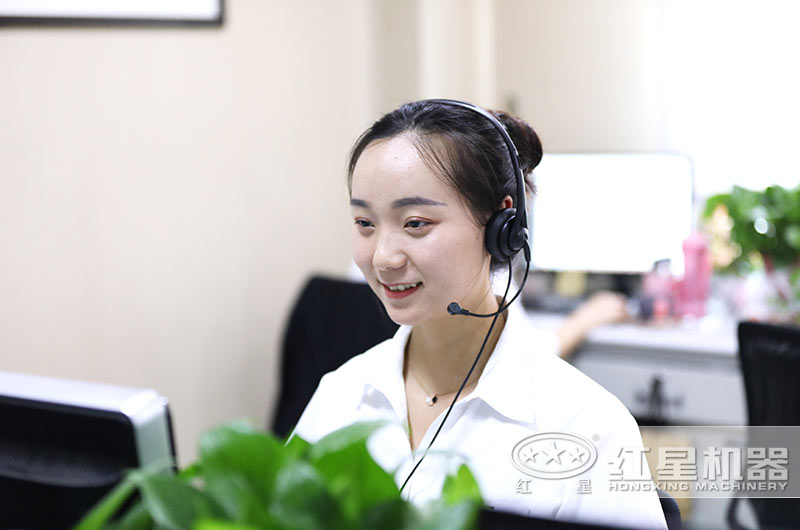 您可點(diǎn)擊免費(fèi)咨詢(xún)客服設(shè)備選型、報(bào)價(jià)等