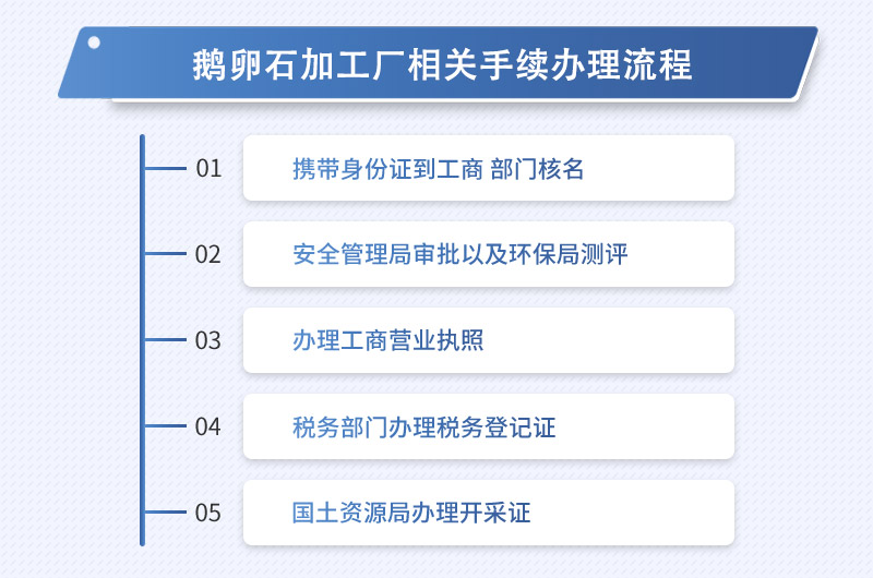 鵝卵石加工沙子違法嗎？加工出來(lái)的成品有什么用？