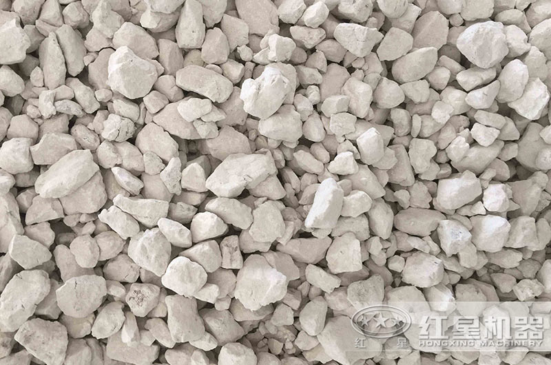 圓錐破和錘破打石子哪個好？