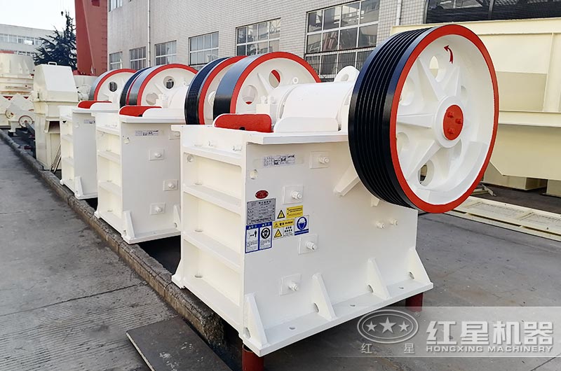 全套鄂破機(jī)多少錢？鄂破機(jī)有多少種型號(hào)參數(shù)？