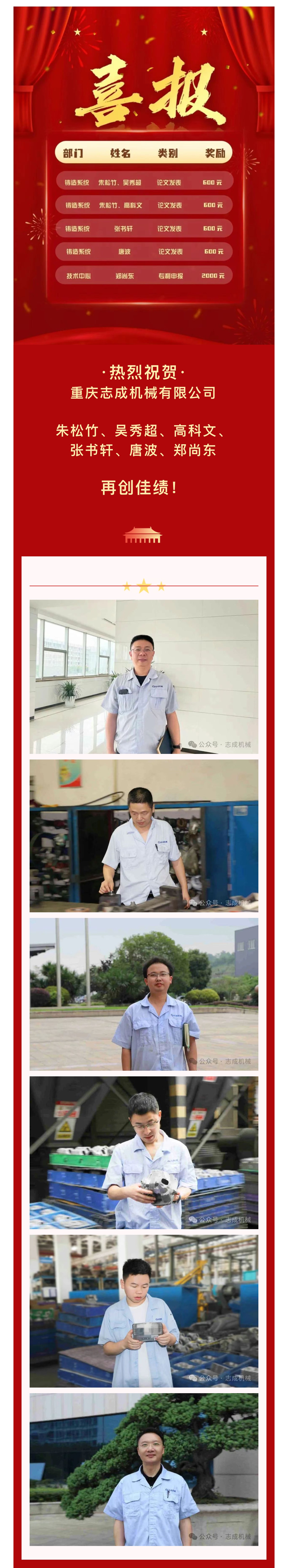 專(zhuān)利嘉獎(jiǎng) 鄭尚東等6人.jpg