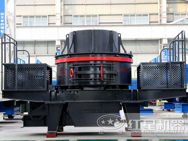 第三代制砂機(jī)設(shè)備價格、型號及供應(yīng)廠商